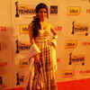 Red carpet highlights: 59th Idea Filmfare Awards 2013
