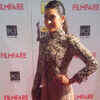 Red carpet highlights: 59th Idea Filmfare Awards 2013