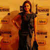 Red carpet highlights: 59th Idea Filmfare Awards 2013