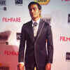 Red carpet highlights: 59th Idea Filmfare Awards 2013