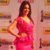 Red carpet highlights: 59th Idea Filmfare Awards 2013