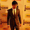 Red carpet highlights: 59th Idea Filmfare Awards 2013