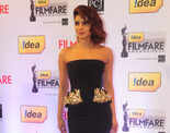 59th Idea Filmfare Awards: Red Carpet