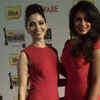 Red carpet highlights: 59th Idea Filmfare Awards 2013