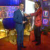 Red carpet highlights: 59th Idea Filmfare Awards 2013