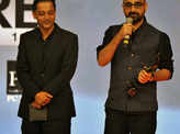 59th Idea Filmfare Awards: 'Technical' Awards Winners