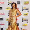 Article image for: Trending photos of <i class="tbold">shobhita dhulipala</i> on TOI today
