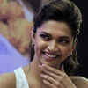 Quotable quotes from 59th Idea Filmfare Awards