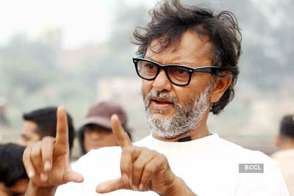 Om Prakash Photos