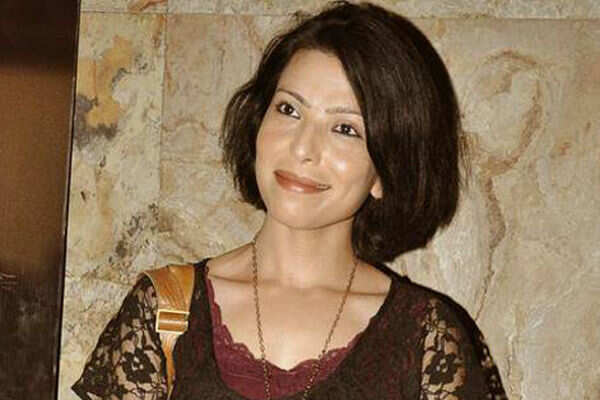 Shilpa Shukla Pictures