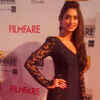 Red carpet highlights: 59th Idea Filmfare Awards 2013