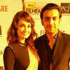 Red carpet highlights: 59th Idea Filmfare Awards 2013