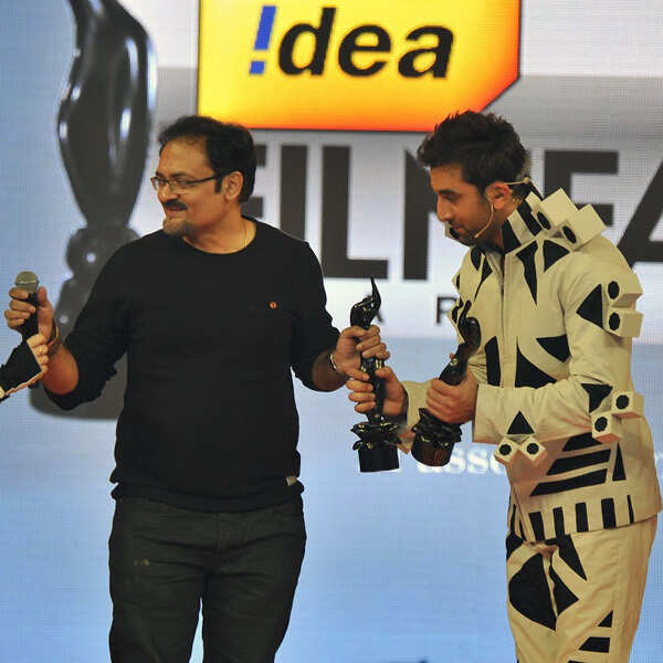 Bishwadeep Chatterjee Photos