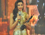 59th Idea Filmfare Awards: Winners