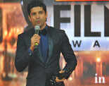 59th Idea Filmfare Awards: 'Popular' Awards Winners