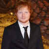 56th Annual GRAMMY Awards Nominees Best New Artist