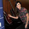 56th Annual GRAMMY Awards Nominees Best New Artist