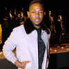 56th Annual GRAMMY Awards Nominees Best New Artist