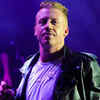 56th Annual GRAMMY Awards Nominees Best New Artist