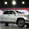 Article image for: 2014 North American International Auto Show enters final weekend