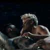 56th Annual GRAMMY Awards Nominees for Song of the Year