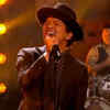 56th Annual GRAMMY Awards Nominees for Song of the Year