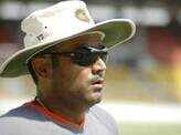 India vs SA: Practice session