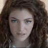 56th Annual GRAMMY Awards Nominees for Song of the Year