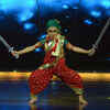 In pics: Republic Day special on Boogie Woogie