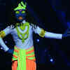 In pics: Republic Day special on Boogie Woogie