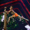 In pics: Republic Day special on Boogie Woogie