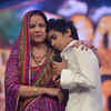 In pics: Republic Day special on Boogie Woogie