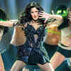 Magical moments at the 59th Idea Filmfare Awards 2013