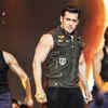 Magical moments at the 59th Idea Filmfare Awards 2013