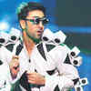 Magical moments at the 59th Idea Filmfare Awards 2013