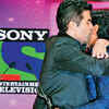 Magical moments at the 59th Idea Filmfare Awards 2013