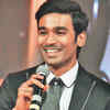 Magical moments at the 59th Idea Filmfare Awards 2013