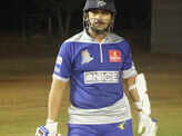 CCL net sessions