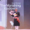 Article image for: Karnataka Fashion Week pays tribute to Coorg
