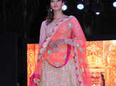 Karnataka Fashion Week pays tribute to Coorg
