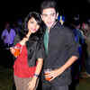 Article image for: Bangalore Fashion Week party