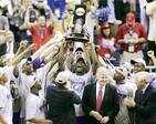 NCAA Men's championship