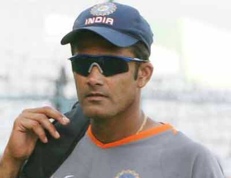Test Cricket