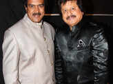 Musical evening at Indiranagar Club