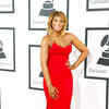 Article image for: See the latest photos of <i class="tbold">tamar braxton</i>