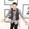Article image for: See the latest photos of <i class="tbold">Roshon Fegan</i>