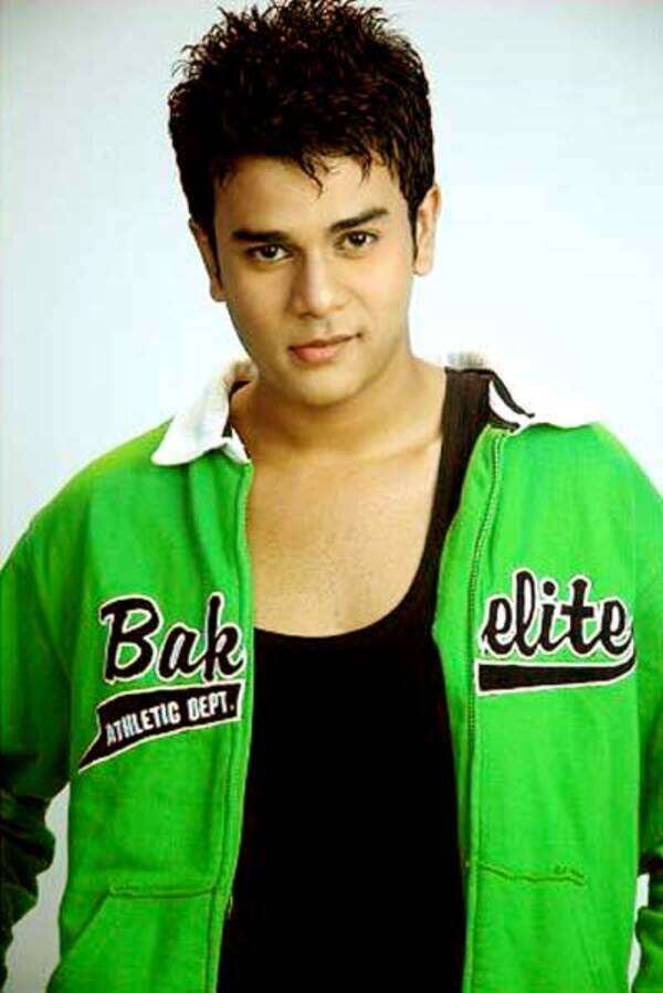 Jay Soni