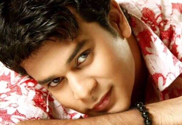 Jay Soni