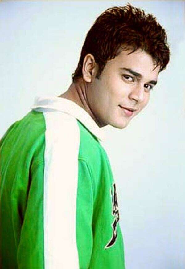Jay Soni