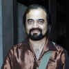 Article image for: Check out our latest images of <i class="tbold">yugi sethu</i>